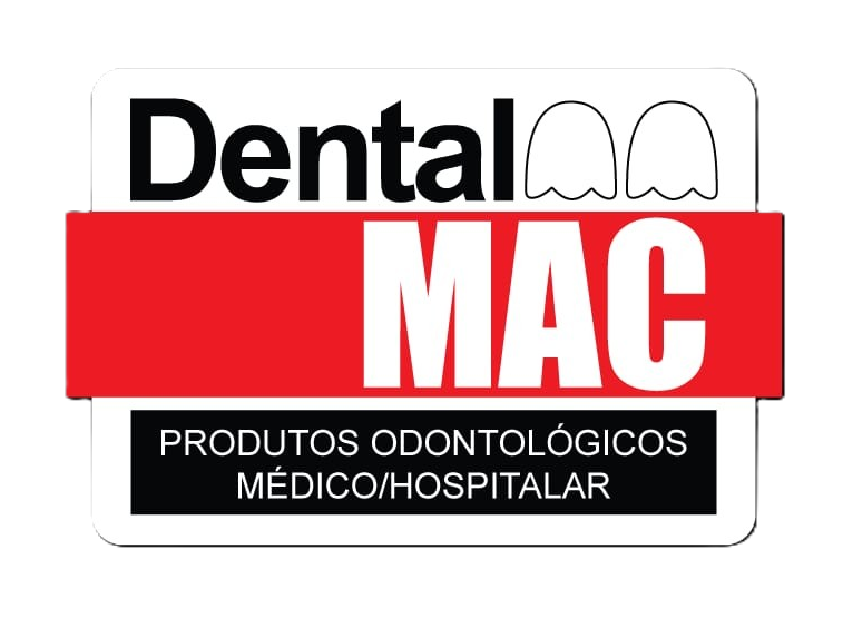 Dental MAC