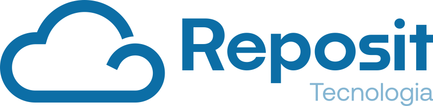 Reposit Tecnologia
