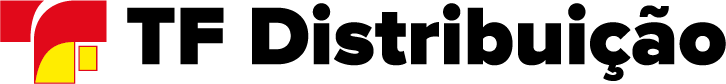 TF Distribuição